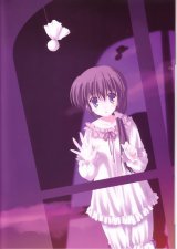 BUY NEW sola - 126123 Premium Anime Print Poster